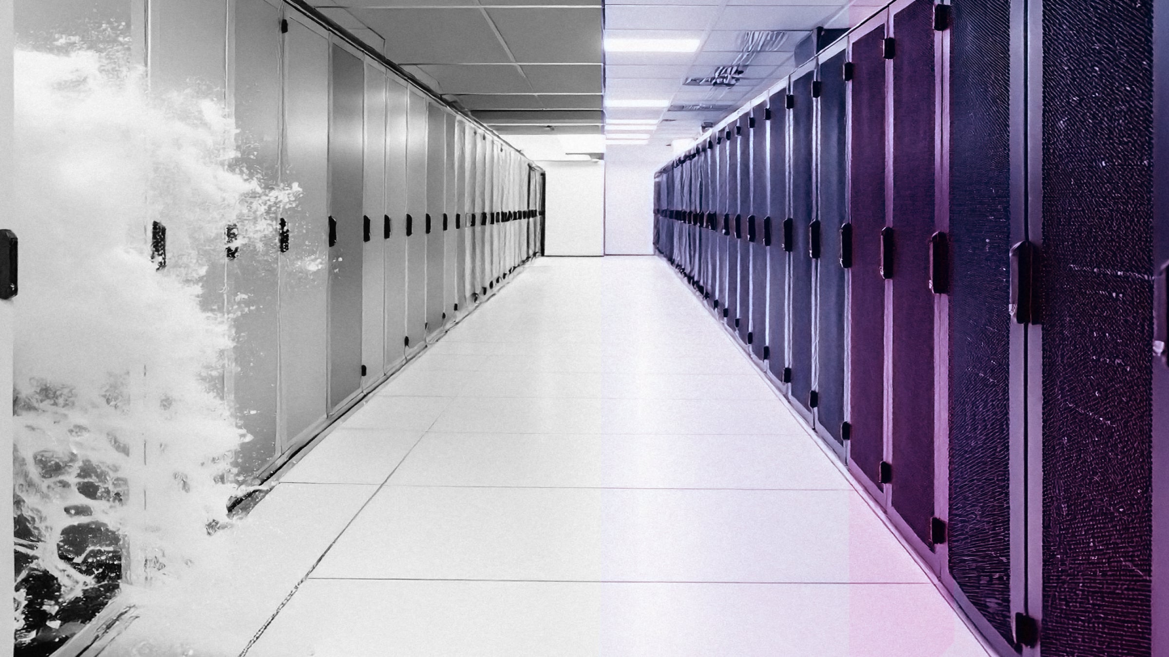 1. Beyond Disaster Recovery_ Why You Need a Different Strategy When Ransomware Strikes (eBook)