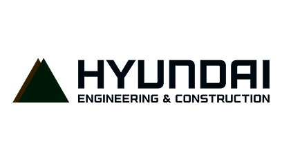 Hyundai Engineering increased operational efficiency and reduced costs by establishing an integrated backup system