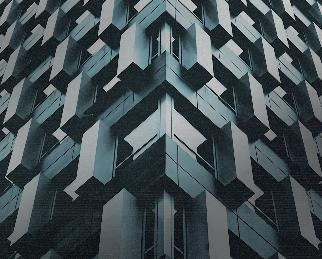 Analyst Reports Commvault