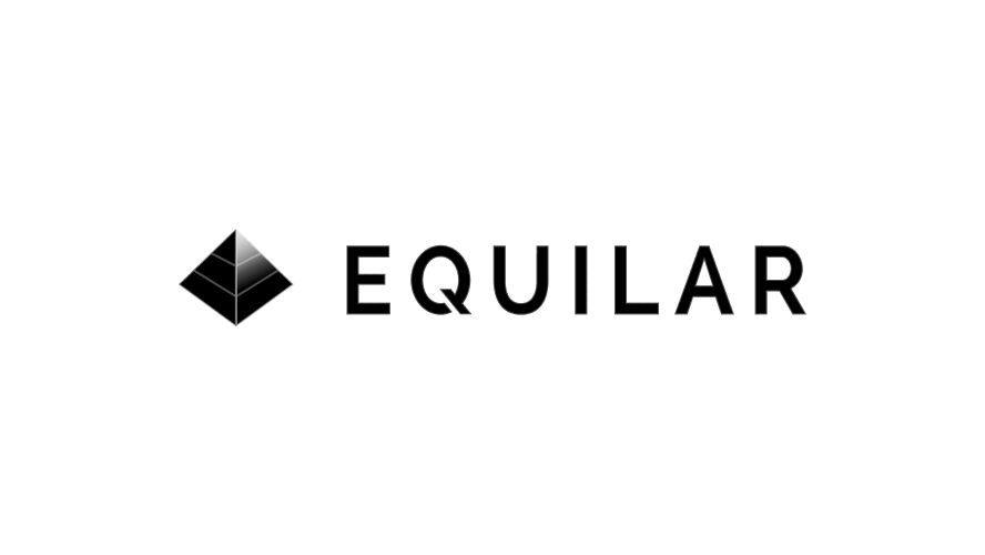 Equilar Logo 888 x 500