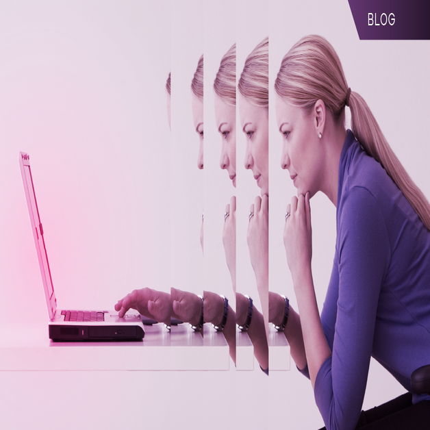 From Mishaps to Meltdowns: Safeguard Your Active Directory