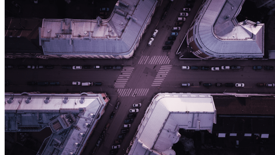 Removing Data Protection Roadblocks for Amazon RDS with Clumio