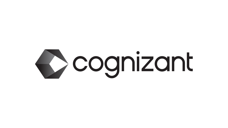 Cognizant Logo 888 x 500