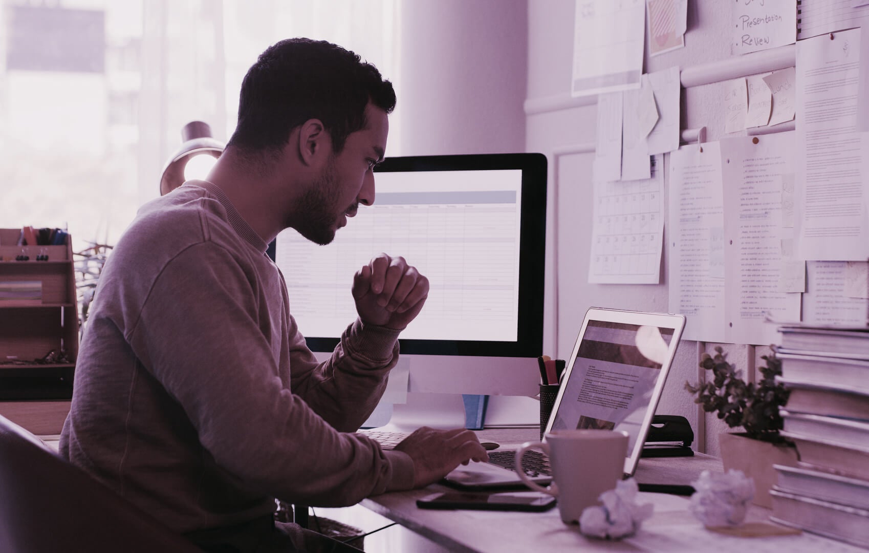 Clumio Enterprise Backup as a Service for Amazon EC2 and EBS