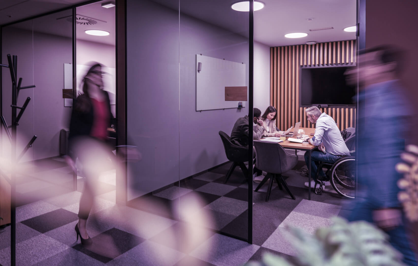 AuditFile and Clumio | Customer Story
