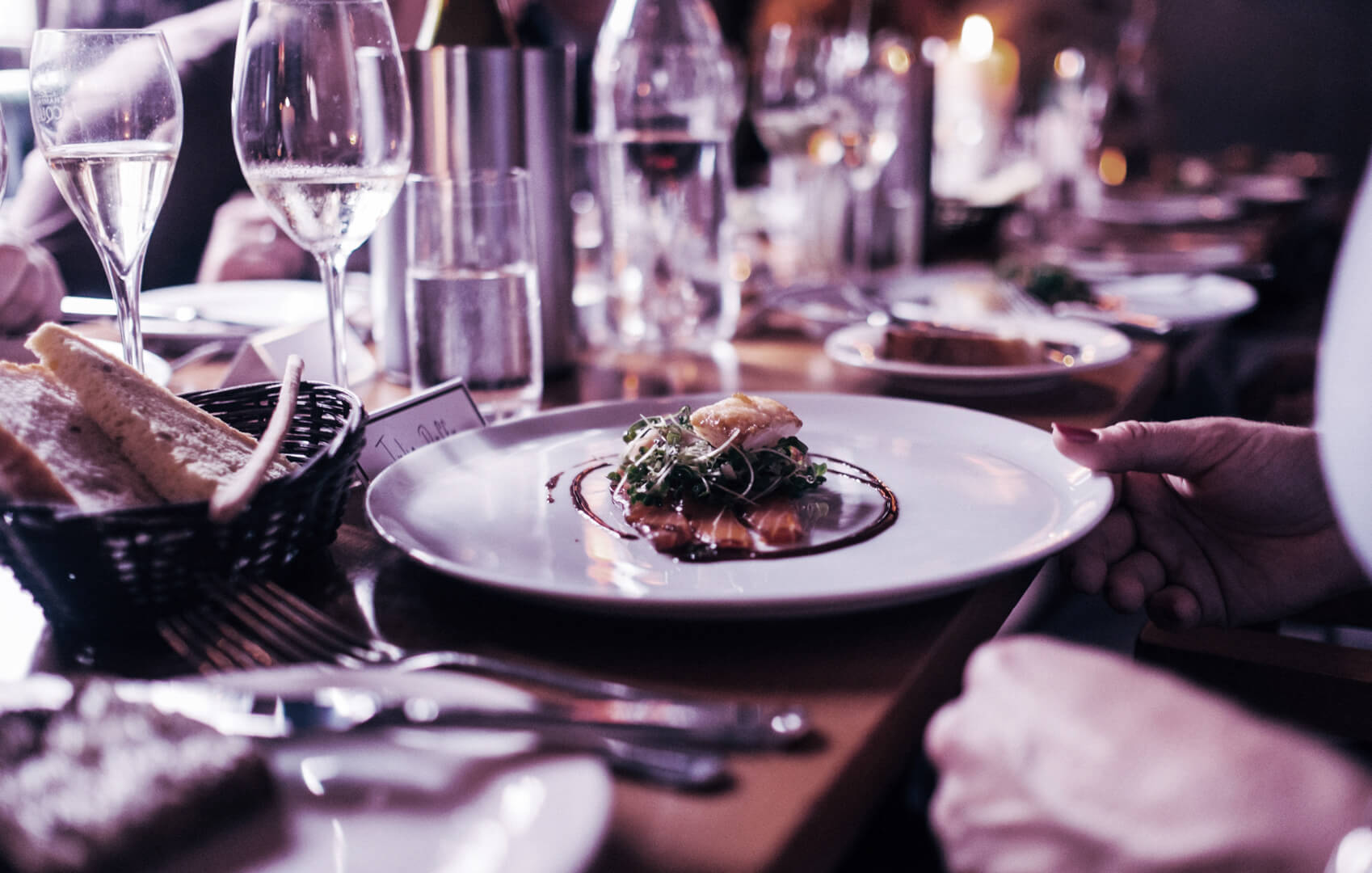 Clumio and Cava Group | Customer Story