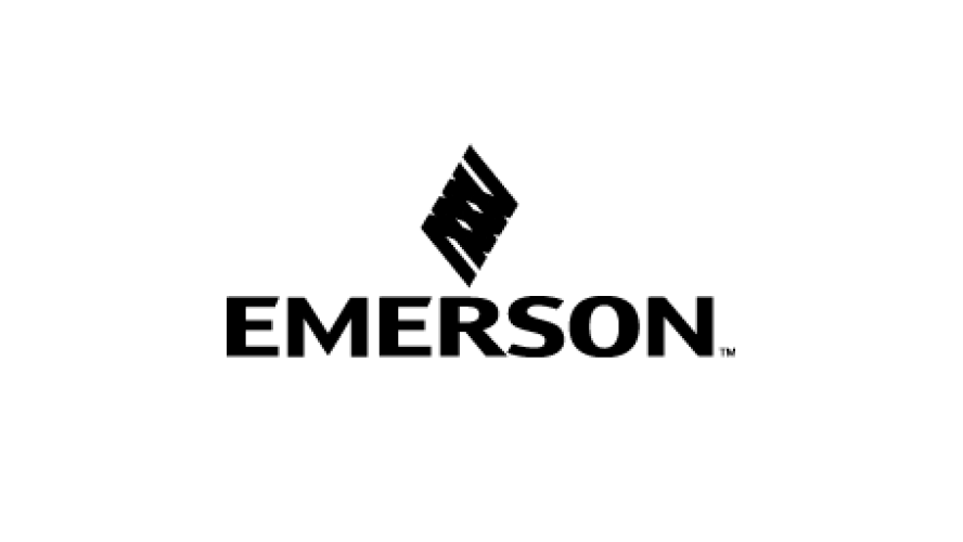 Emerson Electric Case Study