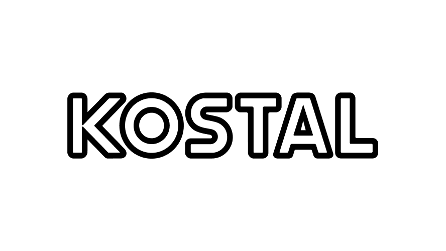 Leopold Kostal