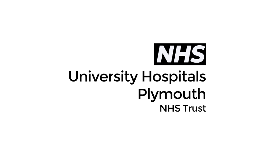 University Hospitals Plymouth NHS Trust delivers life-saving care 24/7 for over two decades with Commvault