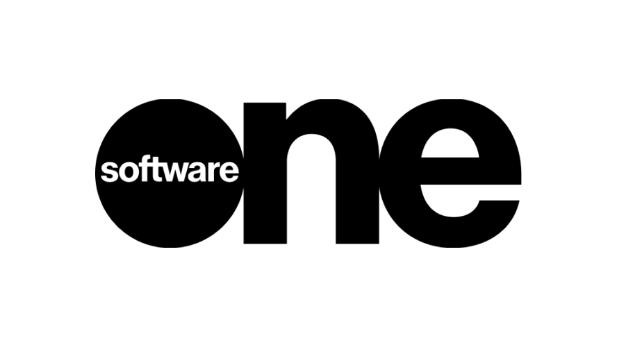 SoftwareOne Customer Success Story: Electricity of Kanton Zurich (EKZ)