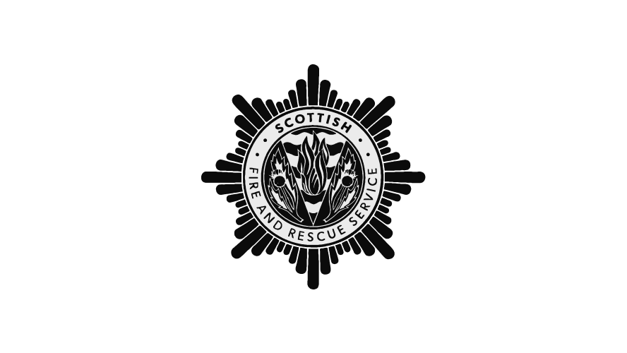 Scottish Fire and Rescue Service (SFRS) trusts Commvault® for cyber resilience for its hybrid, multi-cloud infrastructure