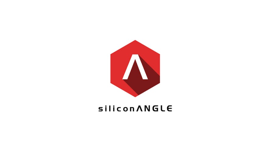 SiliconANGLE