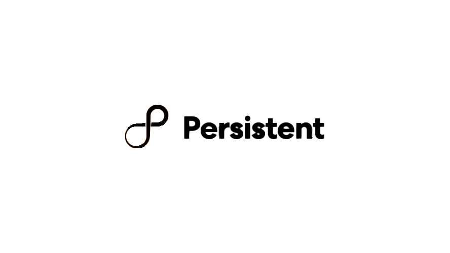 Persistent Systems strengthens defenses against fast-evolving cyber threats