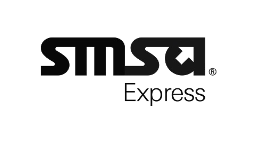 SMSA Express Defends Against Cyberattacks & Unplanned Downtime