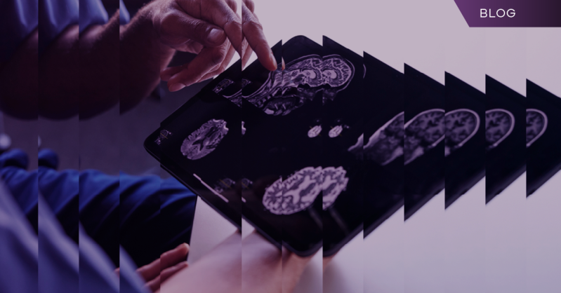 The Prescription for Cyber Resiliency in Healthcare