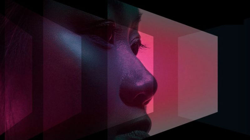 Commvault Unveils New Post-Quantum Cryptography Capabilities to Help Customers Protect Data from a New Generation of Security Threats  