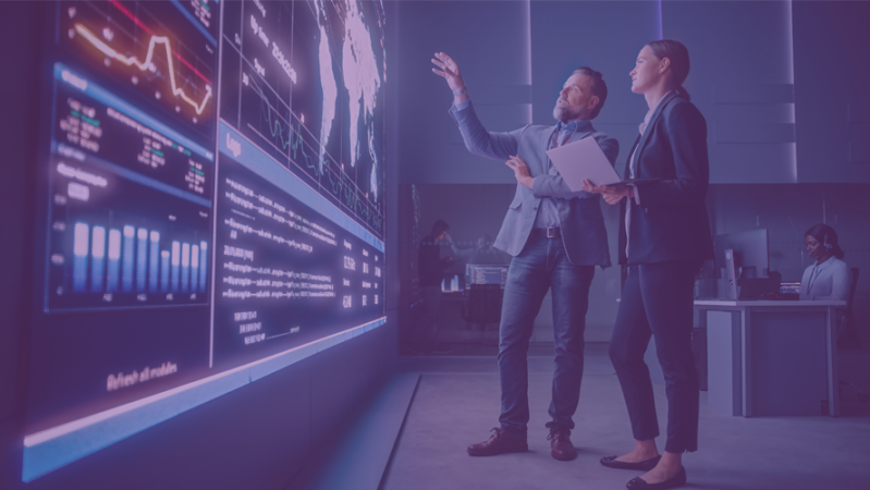The 2023 Data Protection Cloud Strategies Survey by ESG: Key takeaways and free download