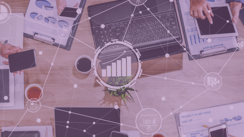 The Fastest RTO for Production Workloads Delivered from Cloud