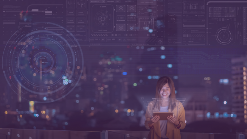 Amazon S3 Data Protection using Protection Groups