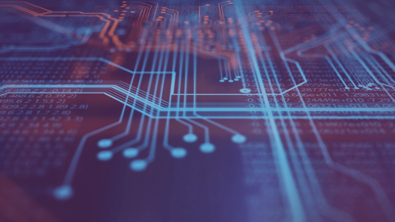 The Pros and Cons of Snapshot Management in the Public Cloud