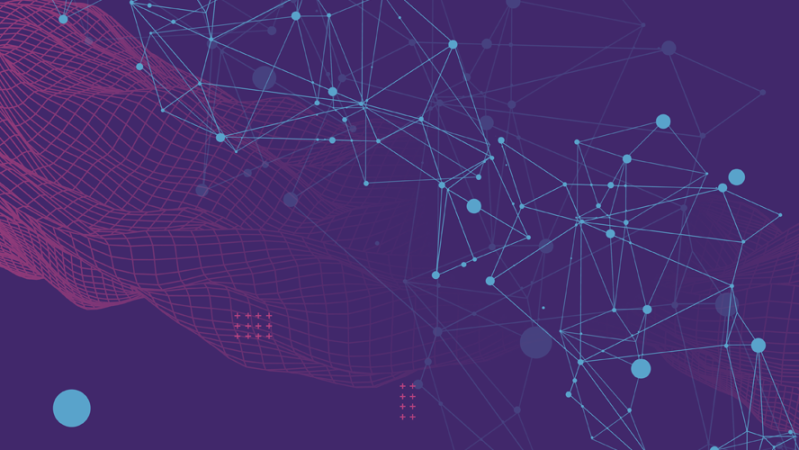 The data-first CISO, for a new era of data compliance