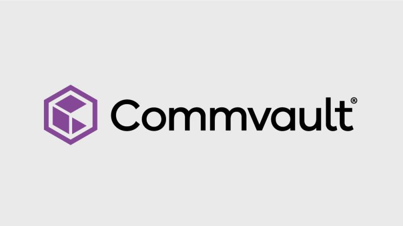 Commvault Announces Fiscal 2025 Fourth Quarter Financial Results