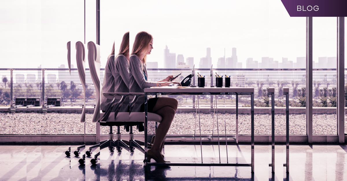 Building a Culture of Cyber Resilience