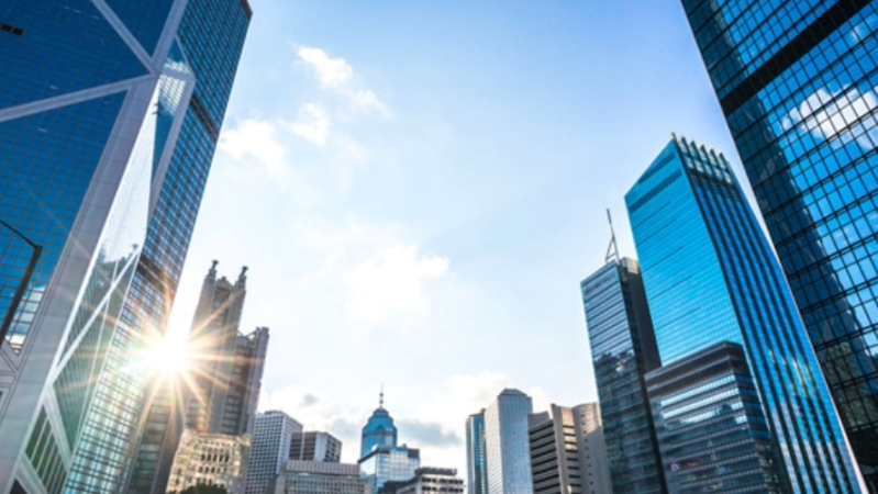 Commvault Announces Next Evolution of Cleanroom Recovery that Further Reduces Risk of Restoring Compromised Infrastructure
