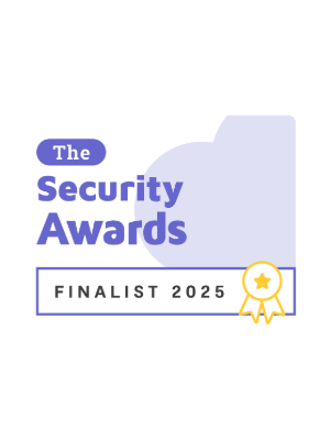 Cloud Security Awards