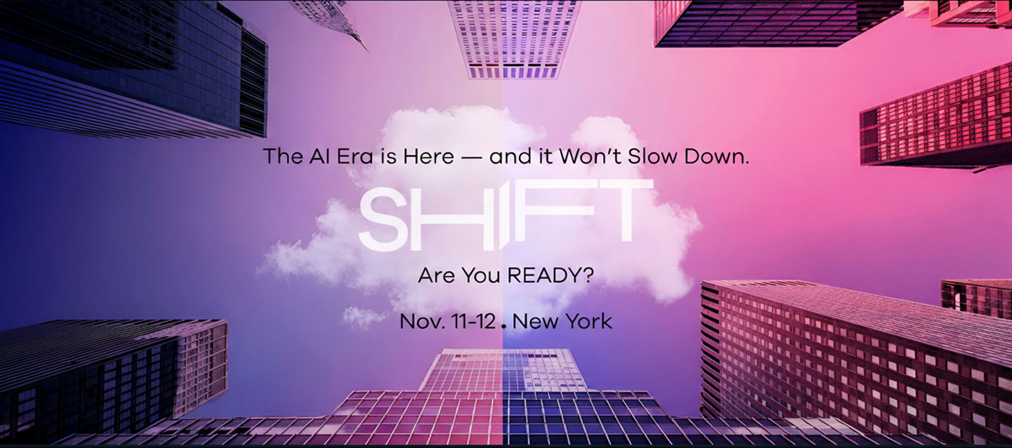 SHIFT NYC Thumbnail – V2