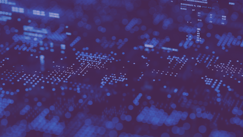 AWS Shared Responsibility Model: What You Need to Know