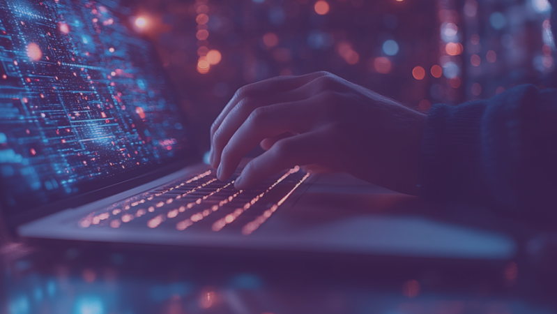 AWS Backup: Top 10 Common Questions