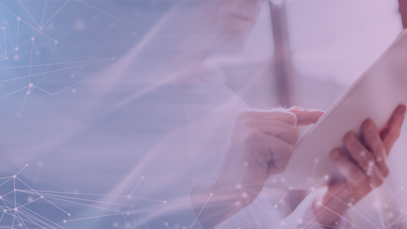 Protect Your Data from Ransomware: Learn How with Clumio