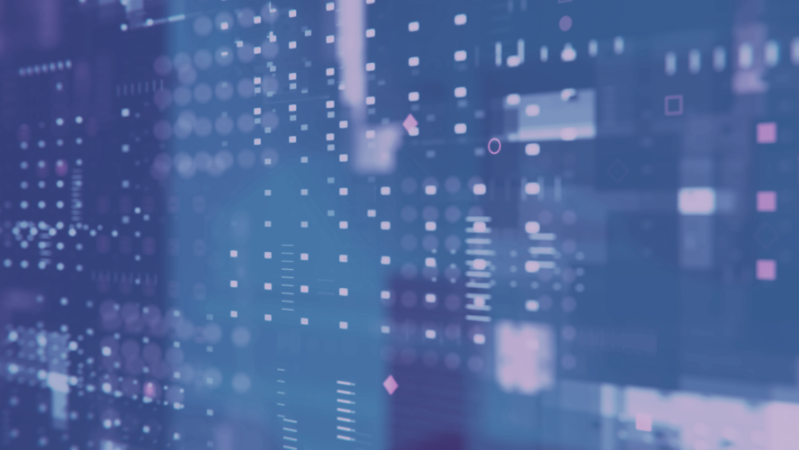 Should Your Business Continuity Services Include Cloud Backup?