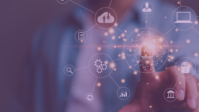 Achieving Regulatory Compliance With Cloud Backup