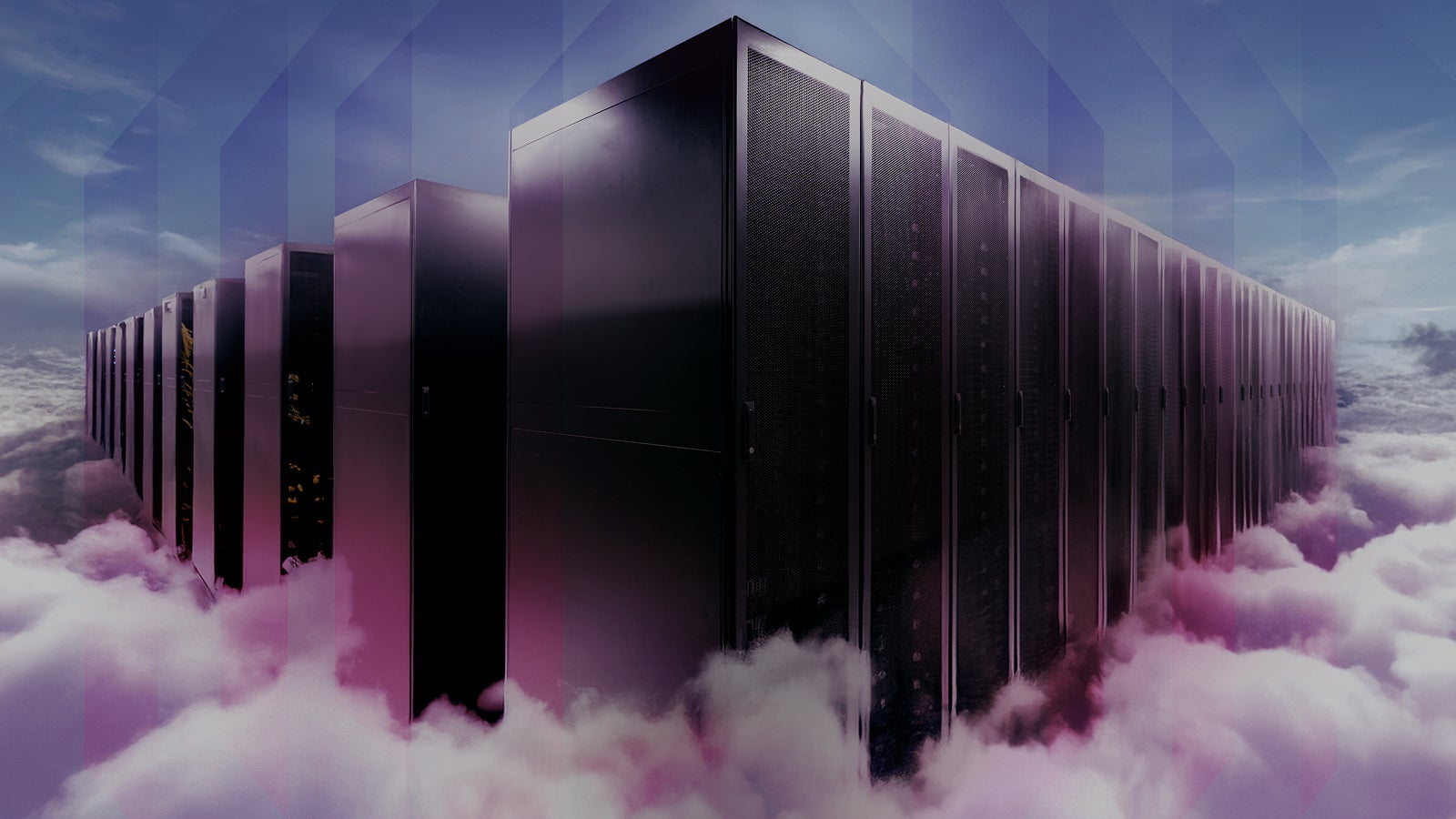 9.-Minimum-Viability_-Restoring-What-Matters-Most-White-Paper