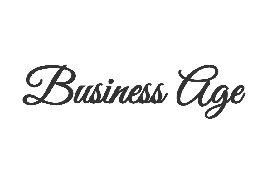 Business-Age-logo-888×600-1.png