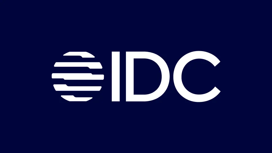 IDC_Logo_06d70d.png