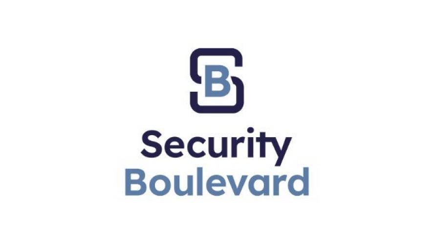 SecurityBoulevard_ThumbnailTile_888x600.jpg