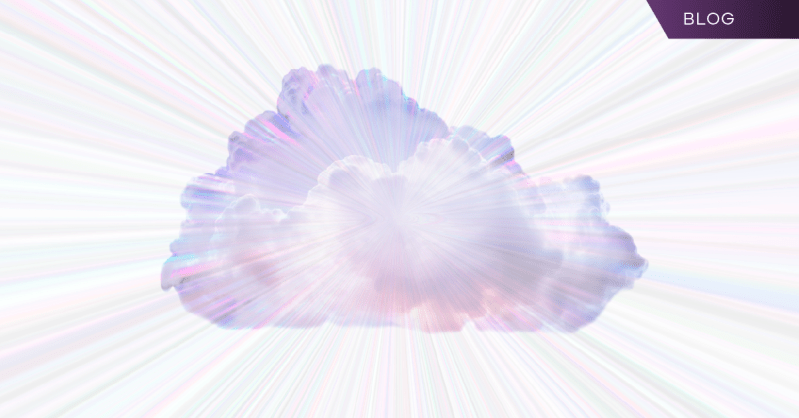 Five Things You Might Have Missed at RSAC