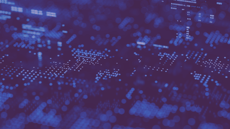 AWS Shared Responsibility Model: What You Need to Know