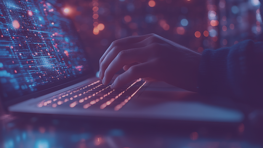 Backup and Recovery as a Service for Amazon Aurora and RDS with Clumio
