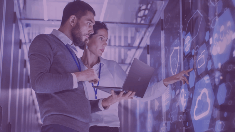 RBAC vs EBAC for Data Compliance: Clumio Insights