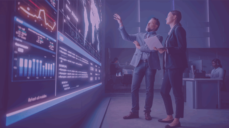 The 2023 Data Protection Cloud Strategies Survey by ESG: Key takeaways and free download