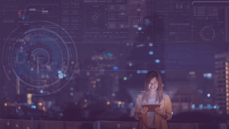 Data Lakes vs Data Warehouses: Understanding the Differences and Use Cases
