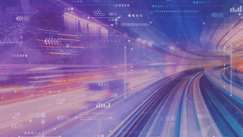Demystifying SOC 2 Data Protection Requirements