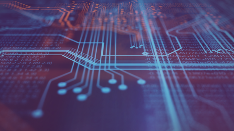 Is the Mandela Effect Leaving Your AWS Data Vulnerable?