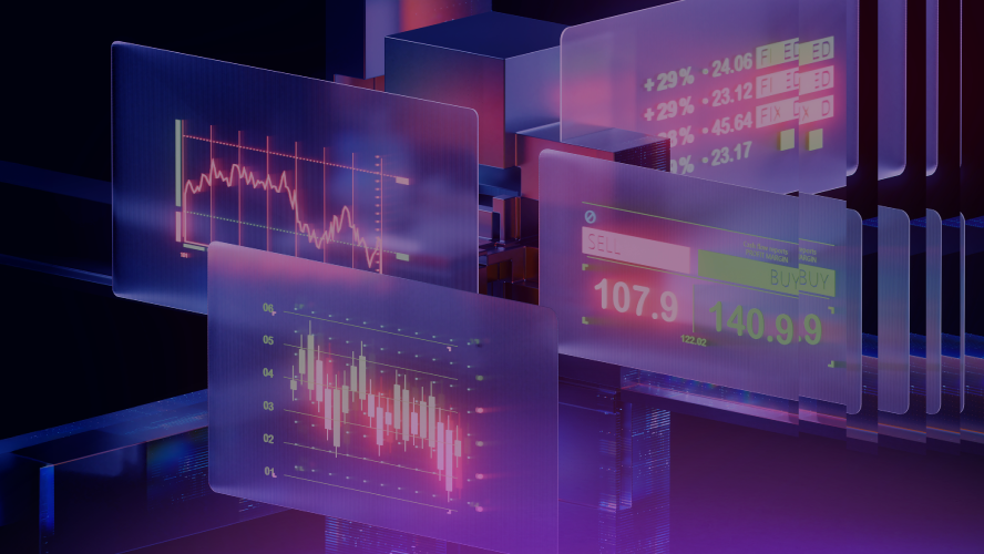 A High Bar for Cyber Recovery in FinServ