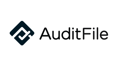AuditFile and Clumio | Customer Story