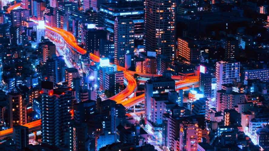 Why Post-Quantum Cryptography Matters